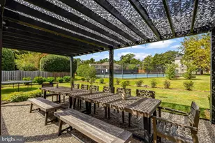 6305 Dunaway Ct, McLean, VA 22101 - Photo 89