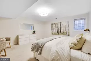 6305 Dunaway Ct, McLean, VA 22101 - Photo 73