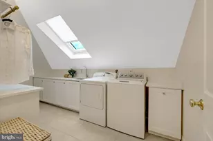 6305 Dunaway Ct, McLean, VA 22101 - Photo 59