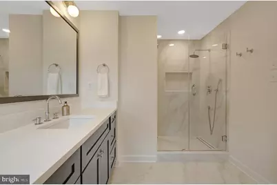 6305 Dunaway Court, McLean, VA 22101 - Photo 43