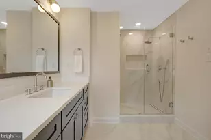 6305 Dunaway Ct, McLean, VA 22101 - Photo 43