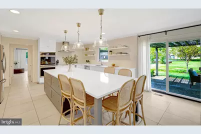 6305 Dunaway Court, McLean, VA 22101 - Photo 27