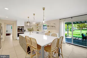 6305 Dunaway Ct, McLean, VA 22101 - Photo 27