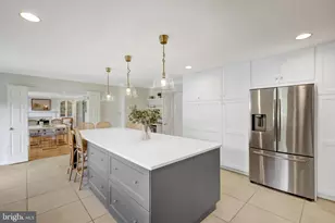 6305 Dunaway Ct, McLean, VA 22101 - Photo 29