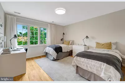 6305 Dunaway Court, McLean, VA 22101 - Photo 53