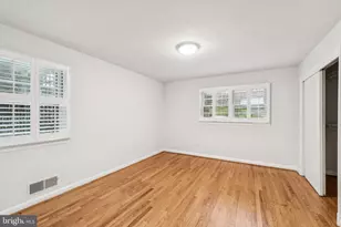 1624 41st St N, McLean, VA 22101 - Photo 23