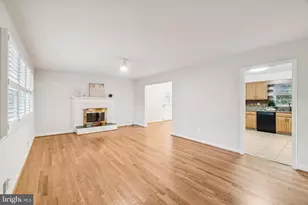 1624 41st St N, McLean, VA 22101 - Photo 3