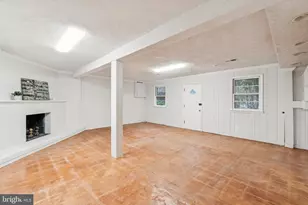 1624 41st St N, McLean, VA 22101 - Photo 27