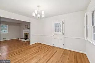 1624 41st St N, McLean, VA 22101 - Photo 11