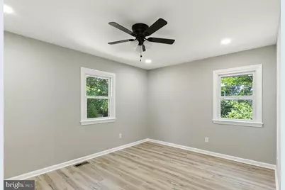 8602 Cushman Place, Alexandria, VA 22308 - Photo 13