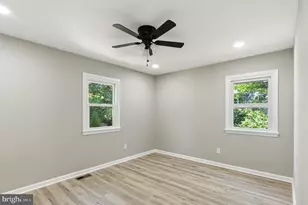 8602 Cushman Pl, Alexandria, VA 22308 - Photo 13