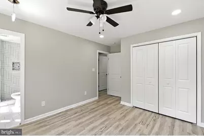 8602 Cushman Place, Alexandria, VA 22308 - Photo 19