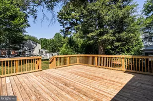 8602 Cushman Pl, Alexandria, VA 22308 - Photo 45