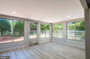 8602 Cushman Pl, Alexandria, VA 22308 - Photo 41