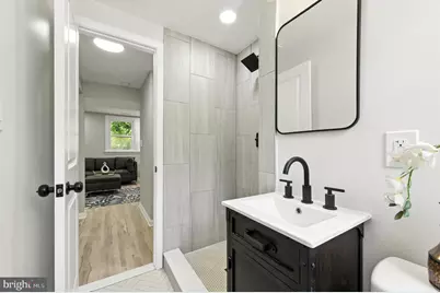 8602 Cushman Place, Alexandria, VA 22308 - Photo 35