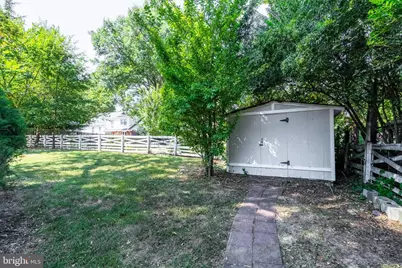 8602 Cushman Place, Alexandria, VA 22308 - Photo 53