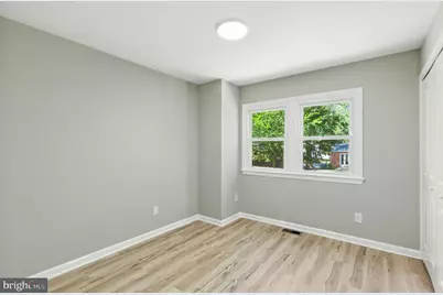 8602 Cushman Place, Alexandria, VA 22308 - Photo 11