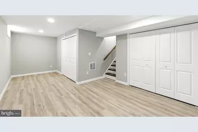 8602 Cushman Place, Alexandria, VA 22308 - Photo 39