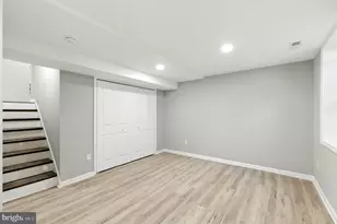 8602 Cushman Pl, Alexandria, VA 22308 - Photo 37