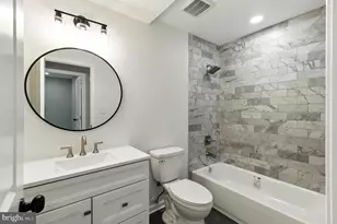 8602 Cushman Pl, Alexandria, VA 22308 - Photo 15