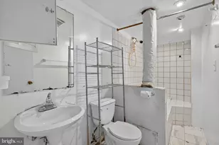7124 Whetstone Rd, Alexandria, VA 22306 - Photo 29
