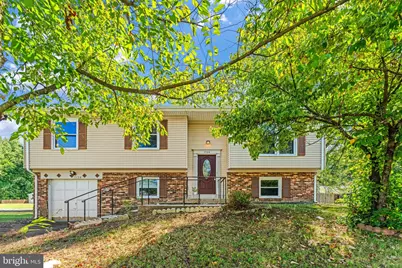7124 Whetstone Road, Alexandria, VA 22306 - Photo 3