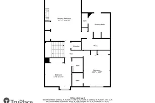 702 Belgrove Rd, McLean, VA 22101 - Photo 51