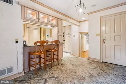 702 Belgrove Rd, McLean, VA 22101 - Photo 7