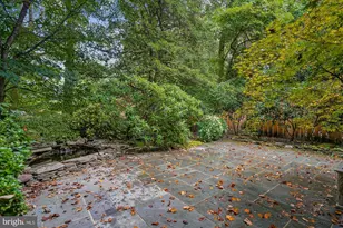 702 Belgrove Rd, McLean, VA 22101 - Photo 41