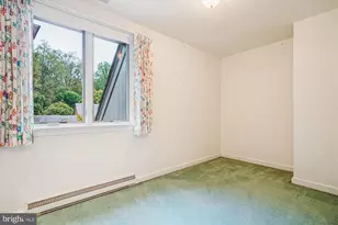 702 Belgrove Rd, McLean, VA 22101 - Photo 33