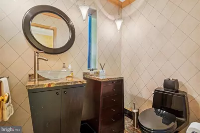 702 Belgrove Rd, McLean, VA 22101 - Photo 3