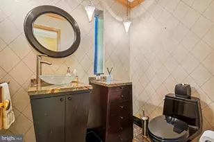 702 Belgrove Rd, McLean, VA 22101 - Photo 3