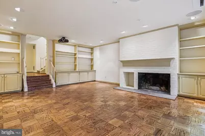 702 Belgrove Rd, McLean, VA 22101 - Photo 37