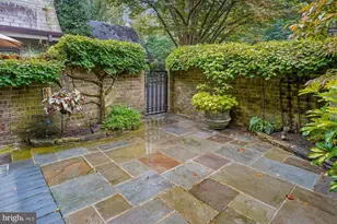 702 Belgrove Rd, McLean, VA 22101 - Photo 9