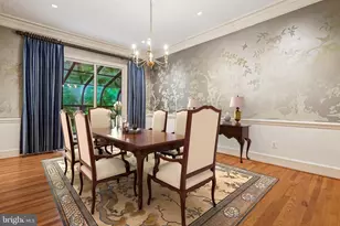 702 Belgrove Rd, McLean, VA 22101 - Photo 11