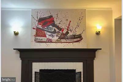 2339 Barbour Road, Falls Church, VA 22043 - Photo 41