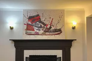 2339 Barbour Rd, Falls Church, VA 22043 - Photo 41