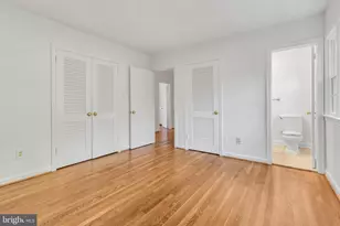 2339 Barbour Rd, Falls Church, VA 22043 - Photo 23