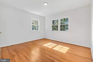 2339 Barbour Rd, Falls Church, VA 22043 - Photo 19