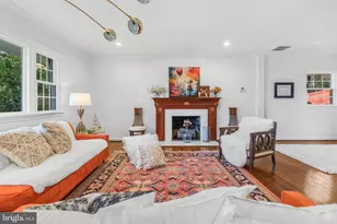 2339 Barbour Rd, Falls Church, VA 22043 - Photo 5