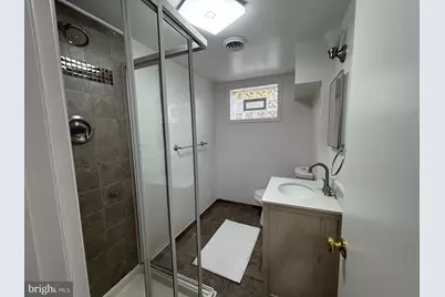 2339 Barbour Road, Falls Church, VA 22043 - Photo 33