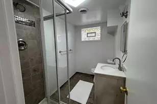 2339 Barbour Rd, Falls Church, VA 22043 - Photo 33