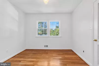 2339 Barbour Road, Falls Church, VA 22043 - Photo 17