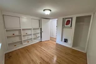 2339 Barbour Rd, Falls Church, VA 22043 - Photo 31