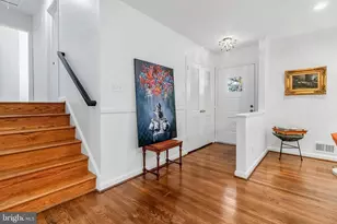 2339 Barbour Rd, Falls Church, VA 22043 - Photo 13