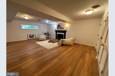 2339 Barbour Road, Falls Church, VA 22043 - Photo 39