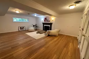 2339 Barbour Rd, Falls Church, VA 22043 - Photo 39