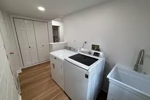 2339 Barbour Rd, Falls Church, VA 22043 - Photo 27