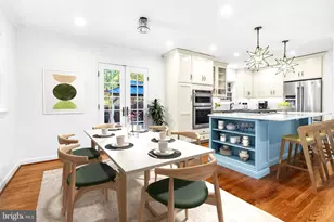 2339 Barbour Rd, Falls Church, VA 22043 - Photo 11