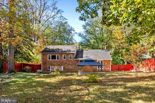 2339 Barbour Rd, Falls Church, VA 22043 - Photo 25